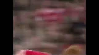 RRRRIIIIIISSSSSEEEEEEE Riise goal v Man U [upl. by Islean]