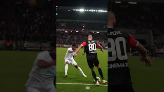 AFTERMOVIE l Spartak  Slovan⚡️ [upl. by Nrol]