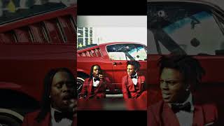 edit kaicenatfunnymoments ishowspeed playboicarti automobile music speed funny slap skateb [upl. by Annaitsirk]