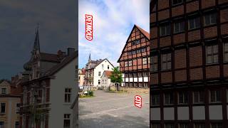 Detmold City 365после [upl. by Eckel]