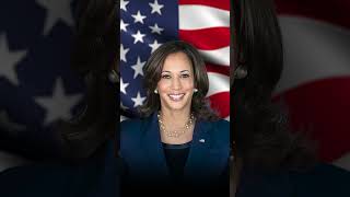 पैसे वालों की कोई Nationality नहीं होती shorts rishisunak america kamalaharris [upl. by Iaj467]