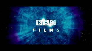 Pathé  BBC Films  UK Film Council Africa United [upl. by Kate]