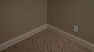 Corner of the Room  ASMR [upl. by Mohkos]