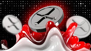 XRP RIPPLE BREAKING NEWS TODAY  ABSOLUTE BLOODBATH [upl. by Adonis846]