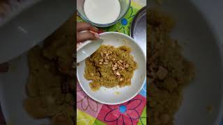 Tasty suzhiyam recipe food cooking shorts traditional sweetrecipe [upl. by Rebme]