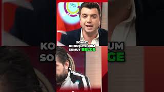 Galatasaray ve Hakemler Avrupada Ayrıcalık mı Var canlısohbet galatasaray futbol premierleague [upl. by Eeramit]