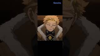 Hawks Mha short mha anime edit [upl. by Peder]