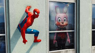 18 HIDDEN Video Game Easter Eggs [upl. by Guthry822]