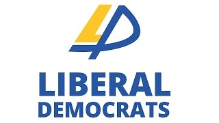 Who are the Liberal Democrats [upl. by Kerry]