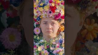 Midsommar 2019 directed by Ari Aster [upl. by Copp245]