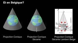 Science Terre PAS Plate 🌐  La Représentation de la Terre à travers lHistoire 🎓 [upl. by Bum]