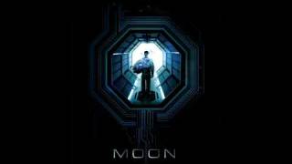 Clint Mansell  Moon OST 6  Are You Receiving [upl. by Neidhardt150]