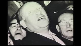 Oskar Schindler  Part 7 A Martin Kent Documentary about Oskar Schindler [upl. by Chainey]