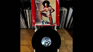 Betty Davis  FUNK  American singer dies at 77 [upl. by Aihtibat]