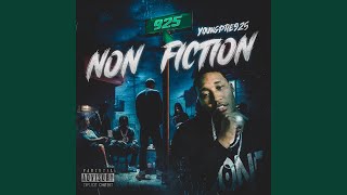 NonFiction Radio Edit [upl. by Mhoj]