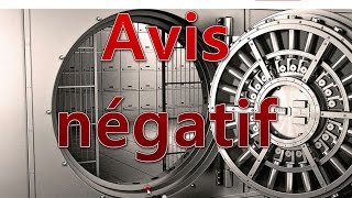 Avis utilisateur  Bank Invest Capital [upl. by Pardner]