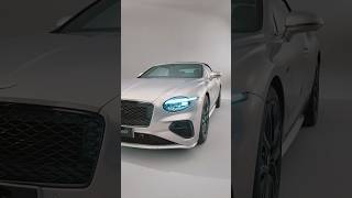 Nuevo Bentley Continental GT 2025🗿🍷mrsarky autos coches bentley [upl. by Winchester]