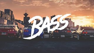 Taaron Ke Shehar Bass Boosted  Neha Kakkar Sunny Kaushal  Jubin Nautiyal Jaani  Bhushan Kumar [upl. by Oz]