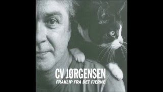 CV Jørgensen  2002  Alverdens Turbulens [upl. by Neiman403]