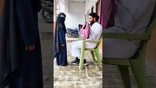 Dil nasheen dilruba hai Mohammad ka naam shortvideo viralvideo naat ytshorts shortsfeed [upl. by Anis]