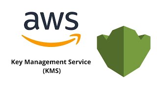 AWS KMS handson tutorial [upl. by Ueik]