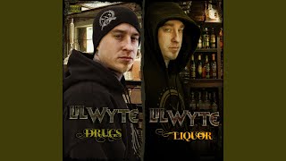 Wyte Music [upl. by Ocinemod]