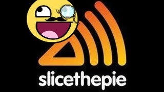 How to use Slicethepiecom from different locations than United States [upl. by Stacy]