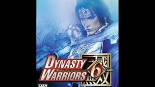 Dynasty Warriors 6 Ignition [upl. by Tice208]