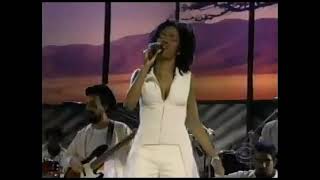 Lauryn Hill  To Zion Live At Grammy Awards 1999feat Carlos Santana VIDEO [upl. by Sturrock268]