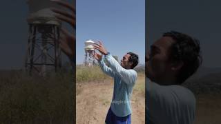 Kuchh Kamal ke magical tricks 🤯⚡ magic trick 😳🔥 magic facts chalange ytshorts shorts [upl. by Enetsuj890]