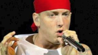 Patiently Waiting Eminem Verse [upl. by Huber]