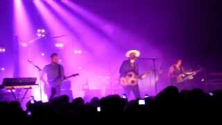 YODELICE  Sunday With A Flu  3 HQ sound live playlist [upl. by Jory]