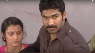 Episode 109 of MogaliRekulu Telugu Daily Serial  Srikanth Entertainments [upl. by Nylave]