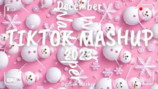 Tiktok Mashup DECEMBER 🎅 2023 🎅 Not Clean [upl. by Dalenna334]