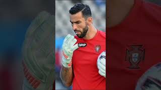 Why Do Goalkeepers Spit on Their Gloves The Secret to Better Grip football shorts [upl. by Netsrejk]