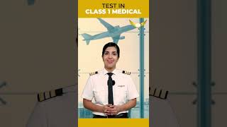 How to apply for DGCA class 12 medical pilot dgcaexams howtobecomeapilot dgcaindia [upl. by Anividul471]