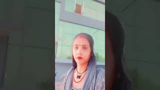 Snortvideo bhojpuri sortssorts video santoshpagal [upl. by Reinhard]