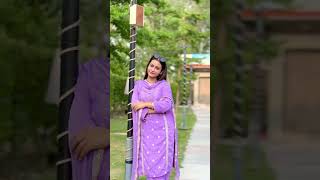 Tere hor kite hondena ni viah newsong punjabisong punjabi music rnaitnewpunjabisongs2024 viral [upl. by Blackburn]