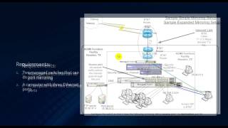 PRTG Traffic Grapher Howto tutorial  Part 1 [upl. by Blus232]