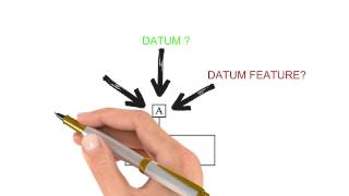 DATUM DATUM FEATURE DATUM FEATURE SIMULATOR [upl. by Raamal]