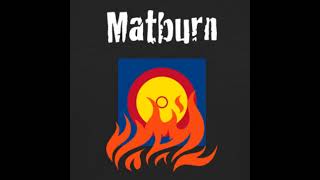 Matburn Wrestling [upl. by Eveam477]