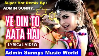 New Songs 4k Video  4k video songs bollywood  4k item video songs  New mix Real4KMusic [upl. by Airahs]