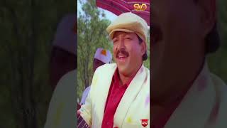 Vanaja Jalaja Girija Video Song  Nanendu Nimmavane  Vishnuvardhan  Hamsalekha  SVD Golden Songs [upl. by Rangel]