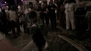 OTAKON 2024 Dance [upl. by Ennaeus81]