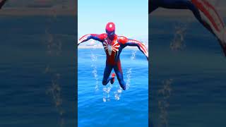 spider man ne venom ko dekh liya shorts [upl. by Stefania]