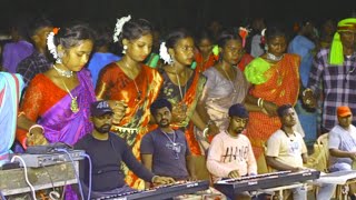 Sari Sari Layme Gati Romon TuduNew Santali Bapla Dinajpur style dong song 2023 [upl. by Eixel]