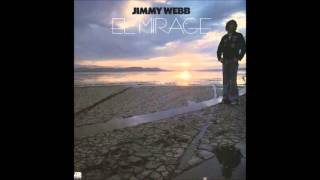 Jimmy Webb  the highwayman original version [upl. by Carita860]