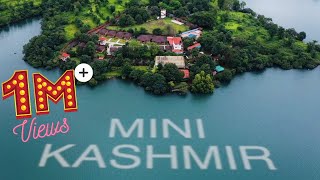 TAPOLA  Mini KASHMIR of MAHARASHTRA  PUNE to TAPOLA  Part 1  Full Guide  Xploro 2019 [upl. by Oringas]