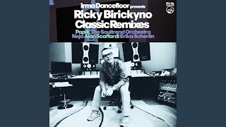 Make It Right Ricky Birickyno Classic Remix [upl. by Stav]