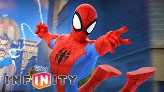 Homem Aranha Ben Reilly conta sua História aos Homens Aranhas shorts spiderman heroismarvel [upl. by Eenaej665]